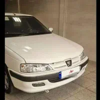 پژوپارس سال جدید موتور xup7۱۴۰۲