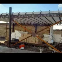 جوشکارسیارنصب آبگرمکن تعمیرولوله کشی تیرچه
