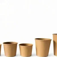 لیوان کافه برای نمونه کار پیام دهید|کافیشاپ و رستوران|تهران, هرندی|دیوار