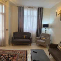 سعادت آبادمبله۲خواب امکانات کامل نوساز ویوکوه|اجارهٔ کوتاهمدت آپارتمان و سوئیت|تهران, سعادتآباد|دیوار