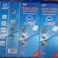 ابر (اسفنج)|لوازم نظافت|بانه, |دیوار