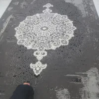 قالیچه