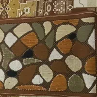 روپله و پادری