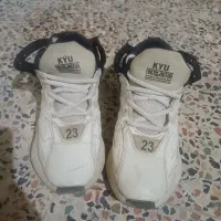 جردن 23|کیف، کفش، کمربند|خرم‌آباد, |دیوار