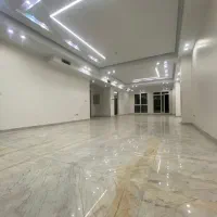 144-متر-بنفشه-شهرک-راه-آهن-نوساز