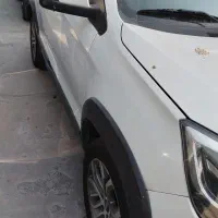 x22 اتومات|خودرو سواری و وانت|اهواز, پادادشهر|دیوار