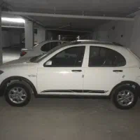 کوییک صفر|خودرو سواری و وانت|قم, زنبیل آباد|دیوار