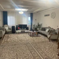 اجاره-ساختمان