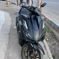 کلیک 170 کبیر / مدل 403 / نقد و اقساط