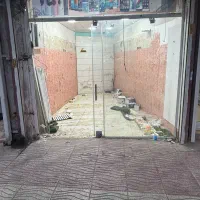 اجاره مغازه مرکز شهر چهارراه فرمانداری
