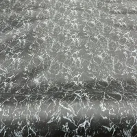 کفپوش رولی پرتردد کد6000