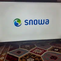 فروشنده وخریدارتلوزیونledوlcdوپلاسما معیوب وسوخته