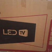 تلویزیون ال جی اصل ۴۲ نیازمند تعمیر|تلویزیون و پروژکتور|تهران, جی|دیوار