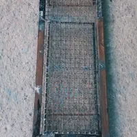 منقل جمع شو