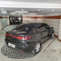 تارا v2|خودرو سواری و وانت|کرج, باغستان|دیوار