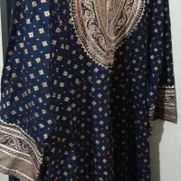 کت ودامن تنسل|لباس|گلبهار, شهر جدید گلبهار|دیوار