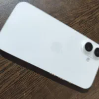 آیفون16نرمال|موبایل|ارومیه, |دیوار