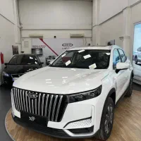 ایکس ۷۷ نقد و اقساط تحویل فوری