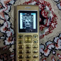 GLX2690 گلد مینی پلاس