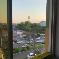 آپارتمان تجاری زیر قیمت منطقه|فروش آپارتمان|رشت, منظریه|دیوار