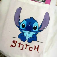 نقاشی روی پارچه