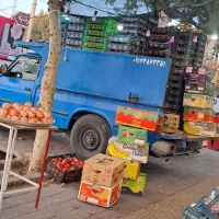 وانت تلفنی‌کرایه ای نیسان