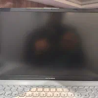 لبتاب ASUS VivaBook