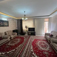 90-متر-آپارتمان-خوش-نقشه-مسعود