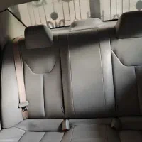 جک j5 دنده ای مدل ۲۰۱۵|خودرو سواری و وانت|بیرجند, |دیوار