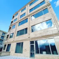 تعمیرات انواع درب و پنجره دوجداره