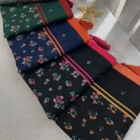 روسری سرای حجاب ایران دخت|لباس|کاشمر, |دیوار