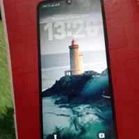 یک عدد گوشی|موبایل|مشهد, نظام دوست|دیوار