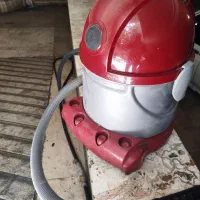 جارو برقی برند conti