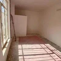 ویلایی۹۰متری