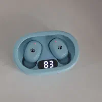 ایرپاد انکر p20l