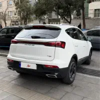 KMC X5 1403|خودرو سواری و وانت|تهران, کیانشهر|دیوار