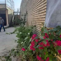 فروش ویلای روستایی در محیطی آرام و امن