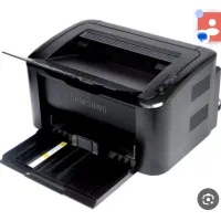 پرینتر ۱۸۶۵ سامسونگ