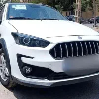 اطلس gl|خودرو سواری و وانت|کرمان, |دیوار