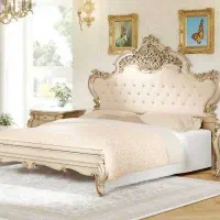 حراج سرویس تخت عروس