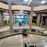 ۷۰ متر سند تجاری برج سرو ساعی ولیعصر مستوفی|اجارهٔ مغازه و غرفه|تهران, یوسف‌آباد|دیوار