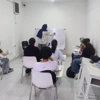 تدریس ریاضی تابستانه یک و نیم ساعت ۱۸۰
