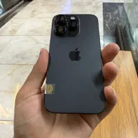iphone 14pro|موبایل|رشت, بلوار گیلان|دیوار