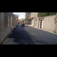 پیمانکاری دستی هم با دستگاه