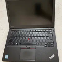 لپ تاپ ThinkPad
