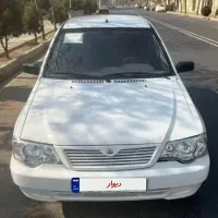 پراید ۱۳۲ مدل ۹۵|خودرو سواری و وانت|سنندج, |دیوار