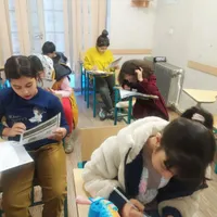 اموزش زبان انگلیسی|خدمات آموزشی|یزد, |دیوار