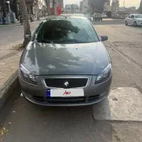 فروش فوری رانا
