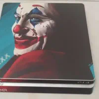 ps4کپی خور اسلیم|کنسول، بازی ویدئویی و آنلاین|پردیس, فاز ۲|دیوار