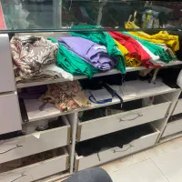 میز پیشخوان مغازه|فروشگاه و مغازه|سلماس, |دیوار